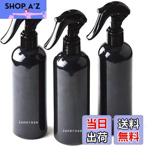 yzTOMYEJP Xv[{g AR[Ή 300ml {g 3{Zbg  Rh~ Ռ{g ƒ | |p e lߑւe