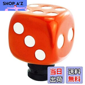 yzLunsom  TCR Vtgmu ԗpVtgmu  I[g}ƃ}jAԂɓKp܂ (IW)