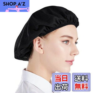 yzNanxson qX 5 HX bV RbNXq qLbv N[Xq Xq q Lb`~[ [J CF9023 ()
