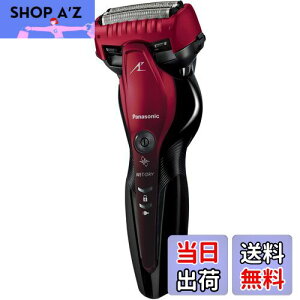 yzpi\jbN _bV YVF[o[ 3n C  ES-CST6S-R