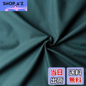 yz{Rtf(Nippon Chuko) GCeBXNGA n n 100% V[eBO {gO[ O[n Ж110cm×1mؔJbg KD4630-141-1M n nn GCeBXNGA