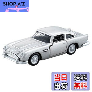 yz^Jg~[ g~J v~A 35 AXg}[eB DB5 ~jJ[  6Έȏ