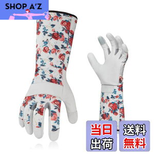 yz[Vgo...] fB[X K[fO[u  rJo[ gQh~ rv| p O  Ɨp (Size L,zCg,GA9658)