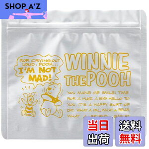 yzXP[^[(Skater) A~ `bN `bNt ۑ 5 fBYj[ ܂̃v[ CAF1-A