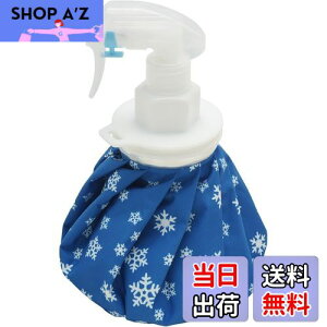 yz₦Ղ XX Xv[ ₦vV 2023 Xm[/u[