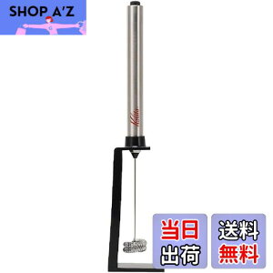 yzJ^ Kalita ~NtH[}[ XeBbN~Nt[T[ Vo[#64265