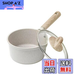 yzCAROTE J[e Ў16cm Wt IHΉ ~Np PFOA PFOS t[ }[uR[eBO ɂ􂢂₷ l g Nۏ O[W COSY (16cm)