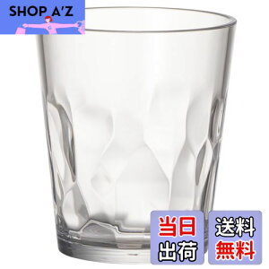 vL Ȃ OX ^u[ 205ml dqW H@ Ή { Xg JtF AEghA z[p[eB 킢  NA r[ nC{[  R[q[ g 