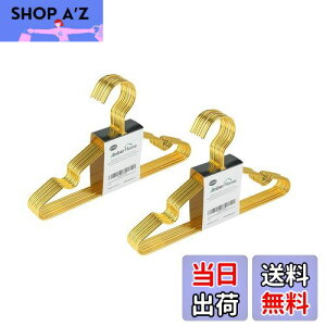 yzAmber Home xr[nK[ 20{g qp S[h ^nK[ GKg ߗދnK[ X[c TVc WPbg hX ^Ip  ϗp RpNg ~ [ 