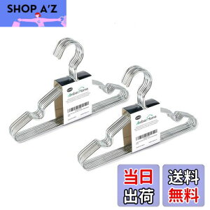 yzAmber Home xr[nK[ 20{g qp Vo[ u܂Ȃ ^nK[ GKg ߗދnK[ X[c TVc WPbg hX ^Ip  ϗp RpNg 