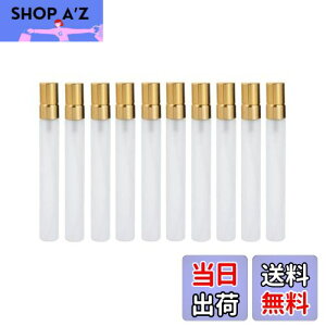 yzSolid Valu 10ml 10{Zbg Ag}CU[  Xv[{g A}{g vbVI ~j{g A}ICpr r Ռr CKX  (S[hgbv)