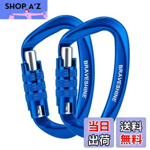 yzJri 12KN I[gbN BRAVESHINE ω׏d1200kg bNJri DO y nbN ^[v Lvp ו̃tbN ̃[hp @\ 2Zbg (_[Nu[2)