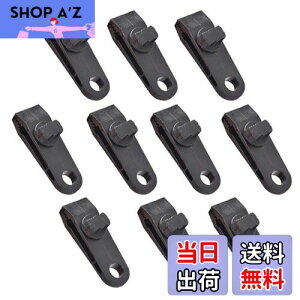 yzXSAJU egNbv ^[vNbv 10 Zbg ͌Œ vX`bN egŒNbv