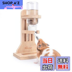 yzNiteangel EH[^[{g nX^[AETMAWFrAbgA``Ȃǂ̏p̐{gAybgpݕfBXyT[ 120ml (zCg)