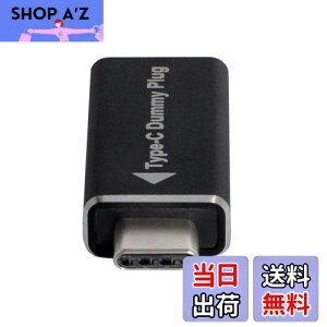 yzxiwai CY o[`fBXvCA_v^[ USB-C Type-C DDC EDID _~[vO wbhXS[XgfBXvCG~[^ 1920x1080p@60HzB