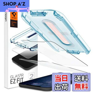 yzSpigen EZ Fit KXtB iPhone 12 Mini p \tLbgt iPhone12 Mini p ی tB 2