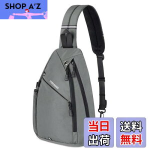 yzTITECOUGO ΂ߊ| V_[obO {fBobO Y |  fB[X V_[ Ot y Vv X|[c COs bN Rp ނ ʋΗp 3way obO 