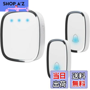 yzCX`C փ`C Ăї  HX ȂǂɓKp h ho ō300M͈ hAx 36ȑI\ 4iKʒ 剹0dB`100dB\ M@1 M