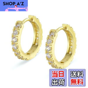 yzKRKC&CO t[vsAX 15mm YsAX fB[X Vo[925 AM[Ή  WRjA 14kbL Eht[v Vv Y fB[X CO CZ_C