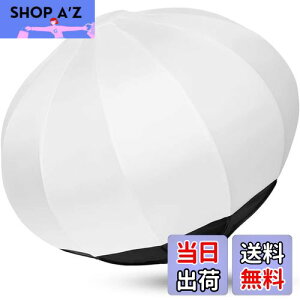 yzSOONPHO 65cm ܂肽ݎ^\tg{bNX {[GY}Eg |[^u{[^ \tg{bNX Godox/Neewer/Aputure Cg(Bowens}Eg)ɑΉ X^WIBe |[g[