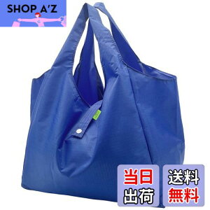 yz[GOKEI] GRobO obO ܂肽 e hf y RrjobO RpNg [ ≘ɂ 