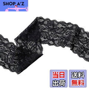 yzԕ [X{  DIY| f Mtg ޗ 9m/