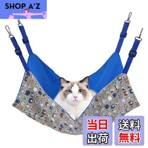 yzL nbN Blueekin LbgnbN q\ 56cm x 46cm ω׏d10KG 傫 ybg xbh ˂nbN P[Wp ʋC ڂ Vя v ې ē~p