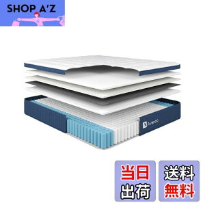 yzAvenco }bgX _u }bgX 24cm xbh}bgX ̈U |PbgRC}bgX |Y[tH[ L 9][\ _uxbg xRC68