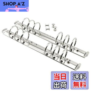 yzheyous 2 A5 m[g 6OoC_[JjY a3cm Vo[J[ ^NbvOoC_[ DIY tBy[p[ Xg[WtH_[ANZT[