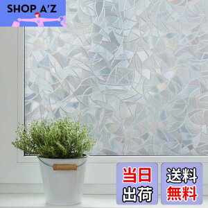 yzRabbitgoo  ߂V[g KX ډBtB KXtB ډBV[g  ՌtB P fM UVJbg œ\ \Ă͂ یtB Ód