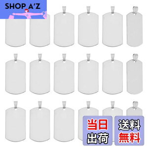 [UNICRAFTALE] 30 43mm l[^O 304XeXX`[uN^Oy_g 󔒎Dy_g \ ID^O v[g ` XeXF ^`[  qD L 