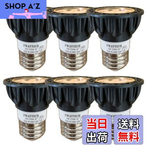 yzFWAYTECH ledX|bgCg e26 Ή 5W p30x nQd40W`50W _Ng[LEDX|bgCg td Ή (2700KdF, E26  ({