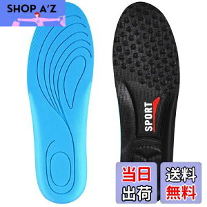 yz[Kozzim] R EL X|WC\[ ƗpC\[ _炩 ʋC zՌz ~ ᔽdpC\[ jp pKC\[