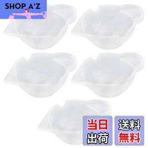 yzYFFSFDC W 5 VR ^ Fpbg GM _炩  DIY | UVWpc[