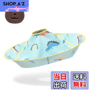 yz[MINGYI TECH] UP[v wAGv U}g z  Jbg RpNg  [₷ y{qɔzz܂肽ݎ h ƂŎy NjOX|Wt 