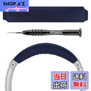 yzGeekria wbhoh ݊ wbhzwbhoh Lkf pbh {[Y Bose QuietComfort 35 Gaming, QC35II, QC25, QCSE Ή p (u[)