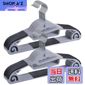 yztkone nK[ 20{g ߗ @\[ hanger ^ ׂȂ   ȃnK[ 360x]tbN Ȃ ߗޕό`ɂ ω׏d p