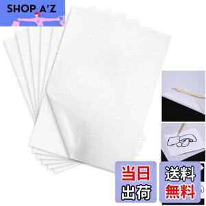 yzYesallwas g[VOy[p[ J[{  50Zbg A4TCY zCg ʎ Ж A4 TCY H| p Rs[p ()