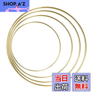 yzTOYMYTOY h[Lb`[DIYNtg Ot[v [Lb`[Õt[v O ۂ t[v Ǌ| ԏ DIY H|i  ԗ ߖԂȂǓKp 