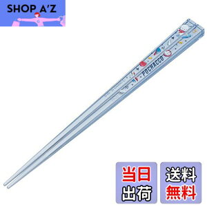 yzXP[^[ (skater) H@Ή AN  21cm |`bR At^[XN[ TI AAC45