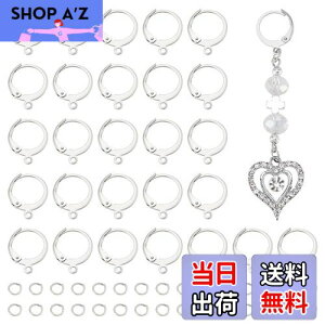 UNICRAFTALE 80 1.5mm t[vsAX p[c 80}Jt 304XeX o[obN COp[c tX [vt CNbv sAX p[c tbN XeXF  