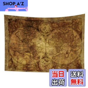 yzQinunipoto ^yXg[ E n} g   RpX g Be[W z 唻 100x70cm CeA [bp @\ Ǌ|  A[g Ƃ̏ 
