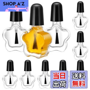 yzKESYOO lC{g Gi{g  {g 5ml KX lC lߑւ  lC[ spi 10