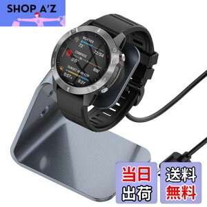 yzMiimall Garmin(K[~) [dX^h Garmin [dP[u `[W[ K[~ [d fenix 7x/7s/7/ForeAthlete 245 Music/Venu 2 Plus/Approach S62/Garmin Instinct/Instinct2(O[)