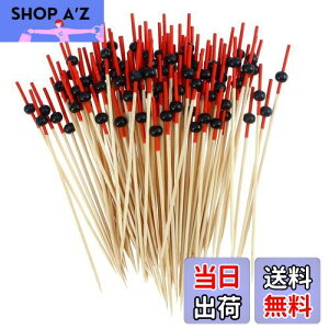 yzWINOMO JNesbN JNes t[csbN P[Lgbp[ sbN َq ʕ  p[eB[p 100{Zbg i ̃tbgr[Y j