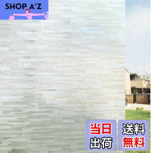 yzRabbitgoo KXډBtB ډBV[g c͗l KXtB œ\Ă͂  ߂V[g UVJbgO΍ Uh~ tB  CeAV