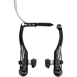 yzV}m(SHIMANO) Vu[L BR-T610 DEORE (fBI[)