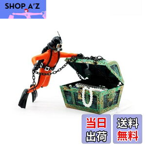 yzWolfride _Co[  ANAE   IW I[ig GA[|v ڑ IuWF CAEg  Mы Ϗ܋ lH   CeA i