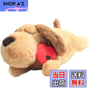 yzDEWU ybgpn[gr[gʂ݁Aqŝ\tgybgg[ʂ݃X[sOofBs⏕sɘa⏕ʂ݃X}[gL