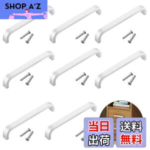 yzAmilala   hA nh hAnh  mu hAmu hbT[ ^X Lrlbg HI o hAnh A~y96mm/lWt/8